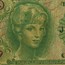MPC Series 641 10 Cents Avg Circ
