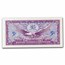 MPC Series 641 5 Cents CU
