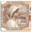 MPC Series 661 25 Cents AU