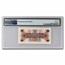 MPC Series 661 .25 Cents - Gem CU-65 EPQ PMG