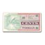 MPC Series 661 5 Cents Avg Circ