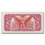 MPC Series 692 5 Cents CU