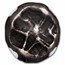 Mysia Parium AR Drachm (c. 500-450 BC) VF NGC
