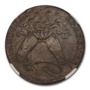(ND) Middlesex Spence's 1/2 Penny Conder Token MS-66 NGC (BN) (ND) Middlesex Spence's 1/2 Penny Conder Token MS-66 NGC (BN)