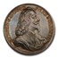 ND(1649) Great Britain Silver Medal MS-63 PCGS