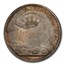 ND(1649) Great Britain Silver Medal MS-63 PCGS