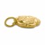 Nebü 24K Bloom Charm