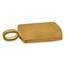 Nebü 24K Dogtag Pendant