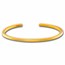 Nebü 24K Gold 1 oz Classic Bullion Bangle