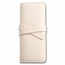 Nebü Large Microfiber Jewelry Pouch