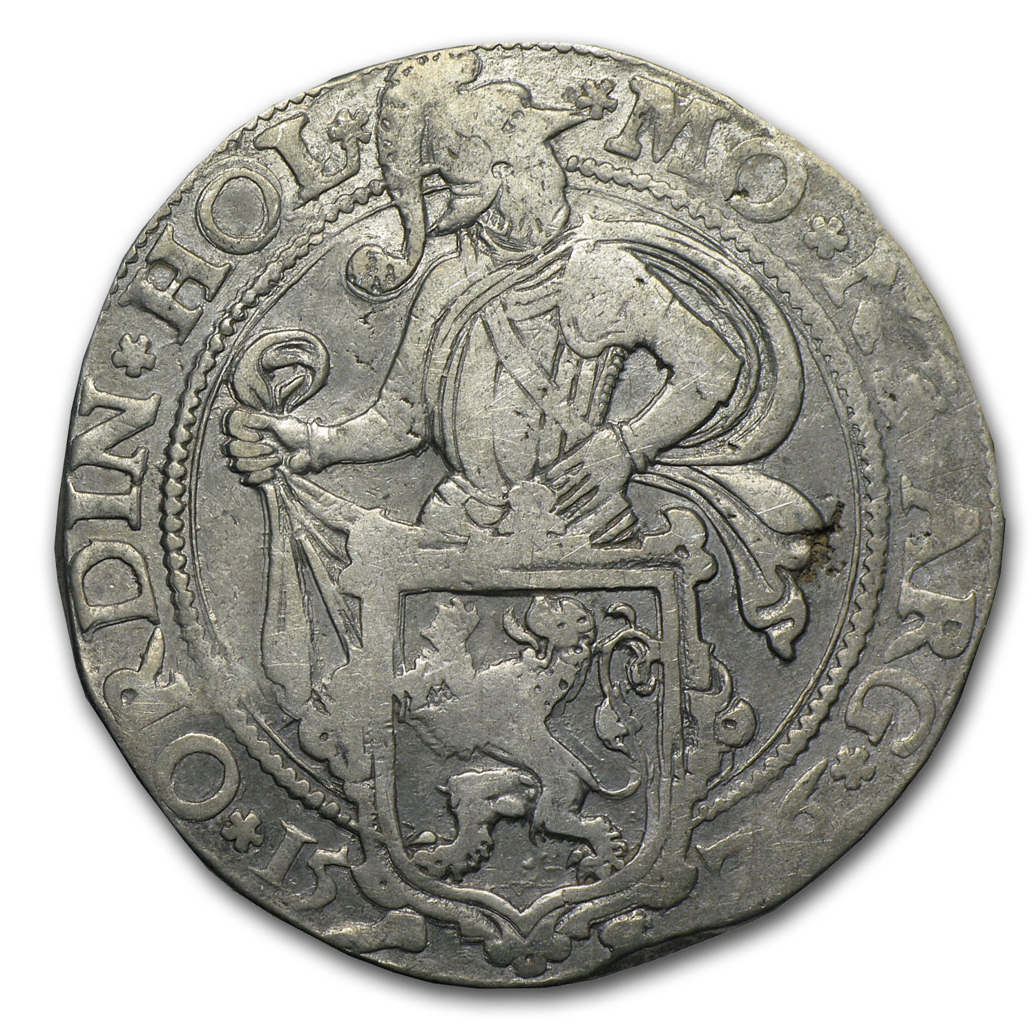 フェルナンデス DW-1000 FERNANDES Fernandes FGZ-1C Single-coil Pick