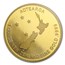 New Zealand 1 oz Gold Kiwi .9999 (No Assay)