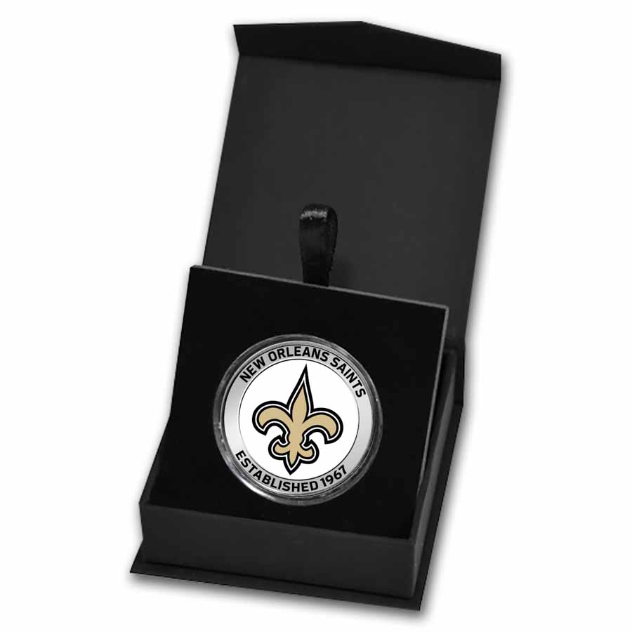 nfl-new-orleans-saints-1-oz-