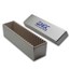 NGC 20 Coin Slab Storage Box (New)