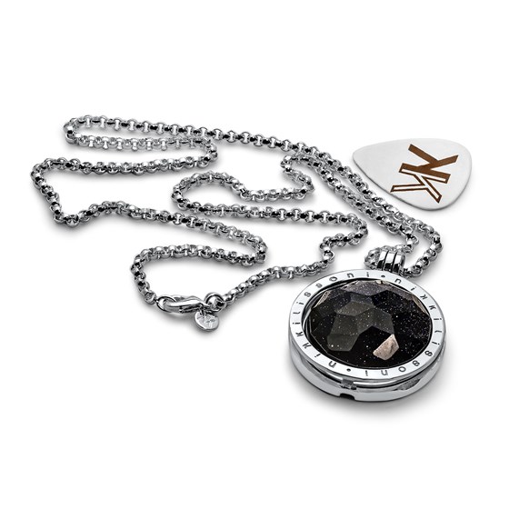 Nikki lissoni pendant Clearance