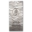 Niue 10 oz Silver Star Wars: Mandalorian Beskar Bar (Random Year)