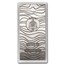 Niue 10 oz Silver Star Wars: Mandalorian Beskar Bar (Random Year)