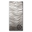 Niue 10 oz Silver Star Wars: Mandalorian Beskar Bar (Random Year)