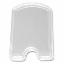 OEM Capsule- 2 Oz Ag Doggaebi Chiwoo Cheonwang Shield Stackable