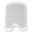 OEM Capsule- 2 Oz Ag Doggaebi Chiwoo Cheonwang Shield Stackable