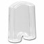 OEM Capsule- 2 Oz Ag Doggaebi Chiwoo Cheonwang Shield Stackable