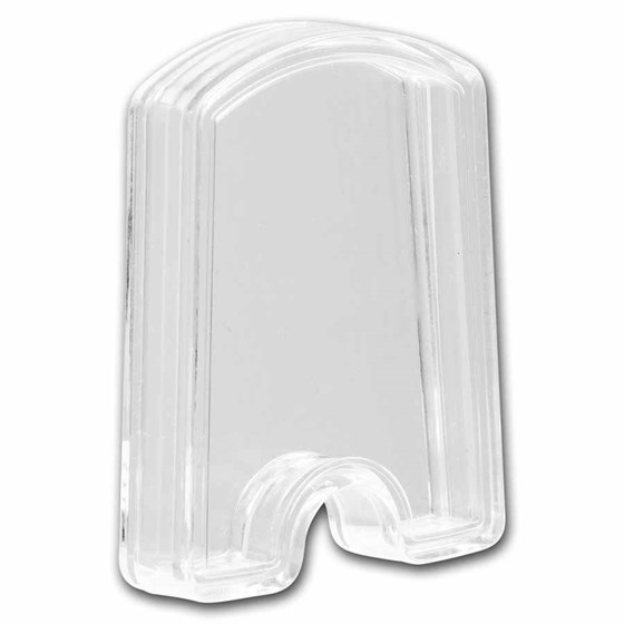 Buy OEM Capsule 2 Oz Silver Doggaebi Chiwoo Cheonwang