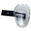 OEM Capsule - 2 Oz Silver Persona Mask Stackable