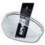 OEM Capsule - 2 Oz Silver Persona Mask Stackable