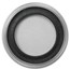OEM Capsule for 50 pesos/2 oz Silver Mexican Libertad Coin