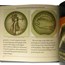 OGP- 2009 Ultra High Relief Double Eagle Gold Coin Book