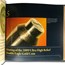 OGP- 2009 Ultra High Relief Double Eagle Gold Coin Book