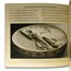 OGP- 2009 Ultra High Relief Double Eagle Gold Coin Book