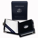 OGP Box - 1/10 oz Platinum Eagle Proof Coin (2003-2008)