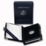 OGP Box - 1/10 oz Platinum Eagle Proof Coin (2003-2008)