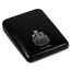 OGP Box-1974 Canada Silver Dollar (Centennial of Winnipeg, Empty)