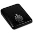 OGP Box - 1976 Canada Silver Dollar Parliament Library (Empty)