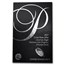 OGP Box - 2011 1 oz Platinum Eagle Proof Preamble Coin (Empty)