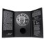 OGP Box - 2013 1 oz Platinum Eagle Proof Preamble Coin (Empty)