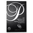 OGP Box - 2013 1 oz Platinum Eagle Proof Preamble Coin (Empty)