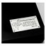 OGP Box - 2018 Somalia 7-Coin Silver Elephant Collection (Empty)