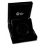 OGP Box - 2020 GB 5 oz PF Silver Music Legends: Queen (Empty)