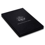 OGP Box - Carson City GSA Holder