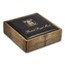 OGP Box & COA - 1985 Great Britain Gold £5 BU (Empty)
