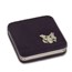 OGP Box & COA - 1989-S Commem Congressional $1 Silver Proof