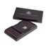 OGP Box & COA - 1989-S Commem Congressional $1 Silver Proof