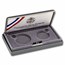 OGP Box & COA - 1991 Mount Rushmore Proof Set 2-Coin (Empty)