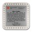 OGP Box & COA - 1992 Canada Silver Dollar PF (Stagecoach, Empty)