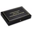 OGP Box & COA - 1992 Proof Gold Britannia 4-Coin Set