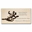 OGP Box & COA - 1997-W Jackie Robinson $5 Gold Commem UNC