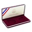 OGP Box & COA - 1998-S 2-Coin Robert/John F. Kennedy Set BU